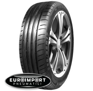 Milever Sport Max RFT MA346 255/50 R19 103 V RUNFLAT